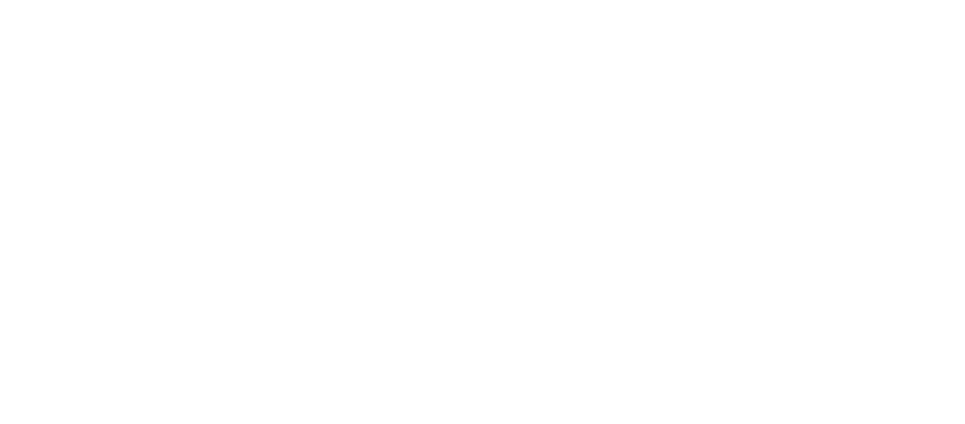 logo opc group