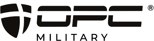 OPC Military - Bezpieczeństwo Służb Specjalnych
